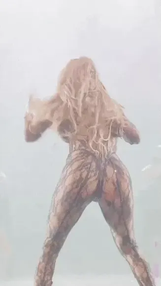 jlo