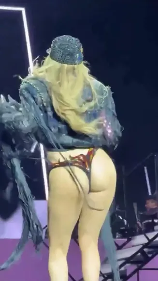 jlo