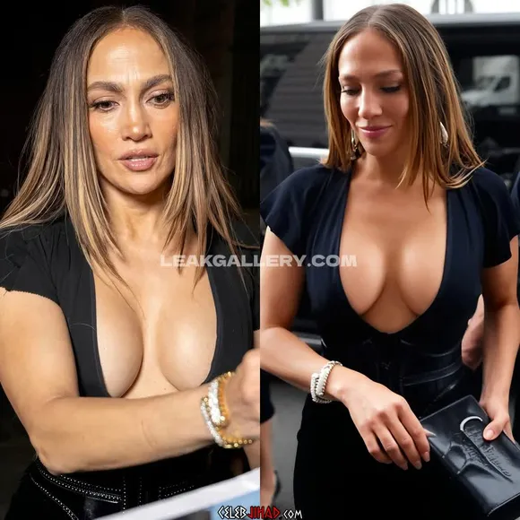 jlo