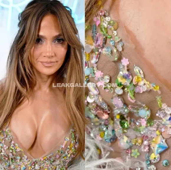 jlo