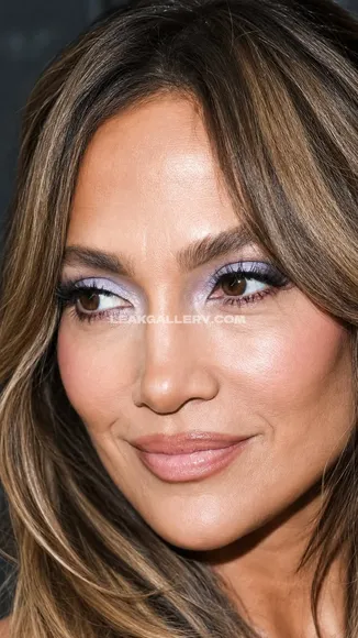 jlo