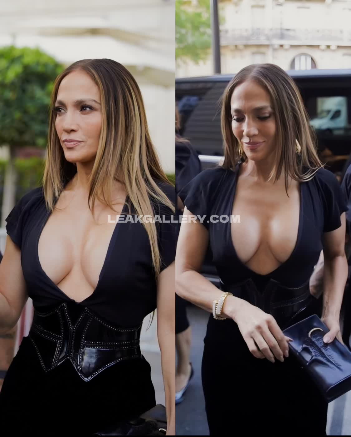 Jlo Exclusive Leaked Nude OnlyFans #13037468