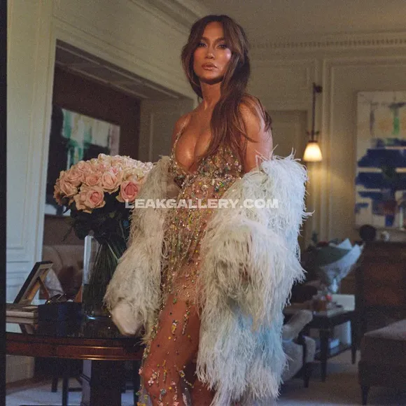 jlo