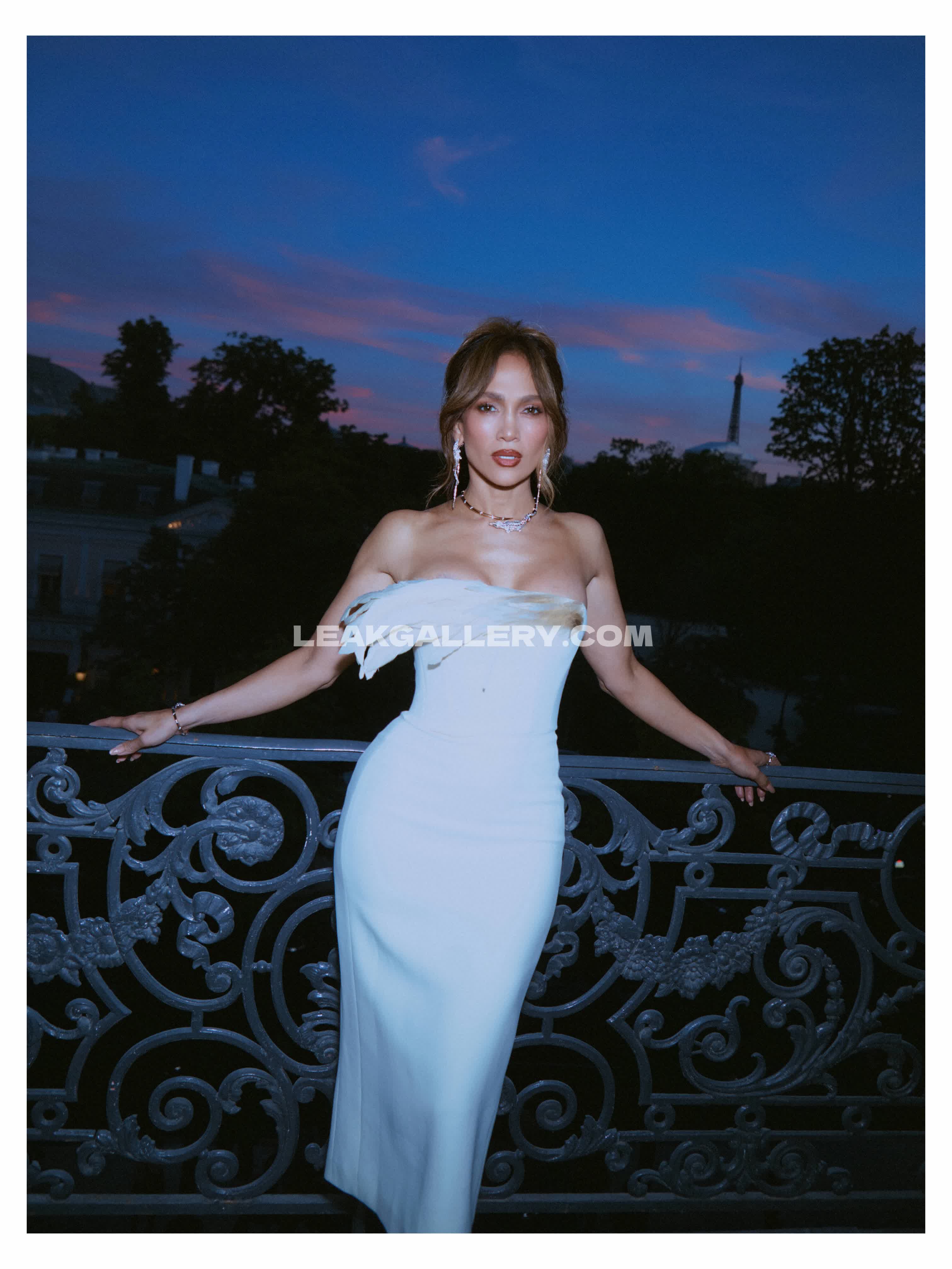 Jlo एक्सक्लूसिव लीक्ड न्यूड OnlyFans #13086384