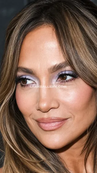 jlo