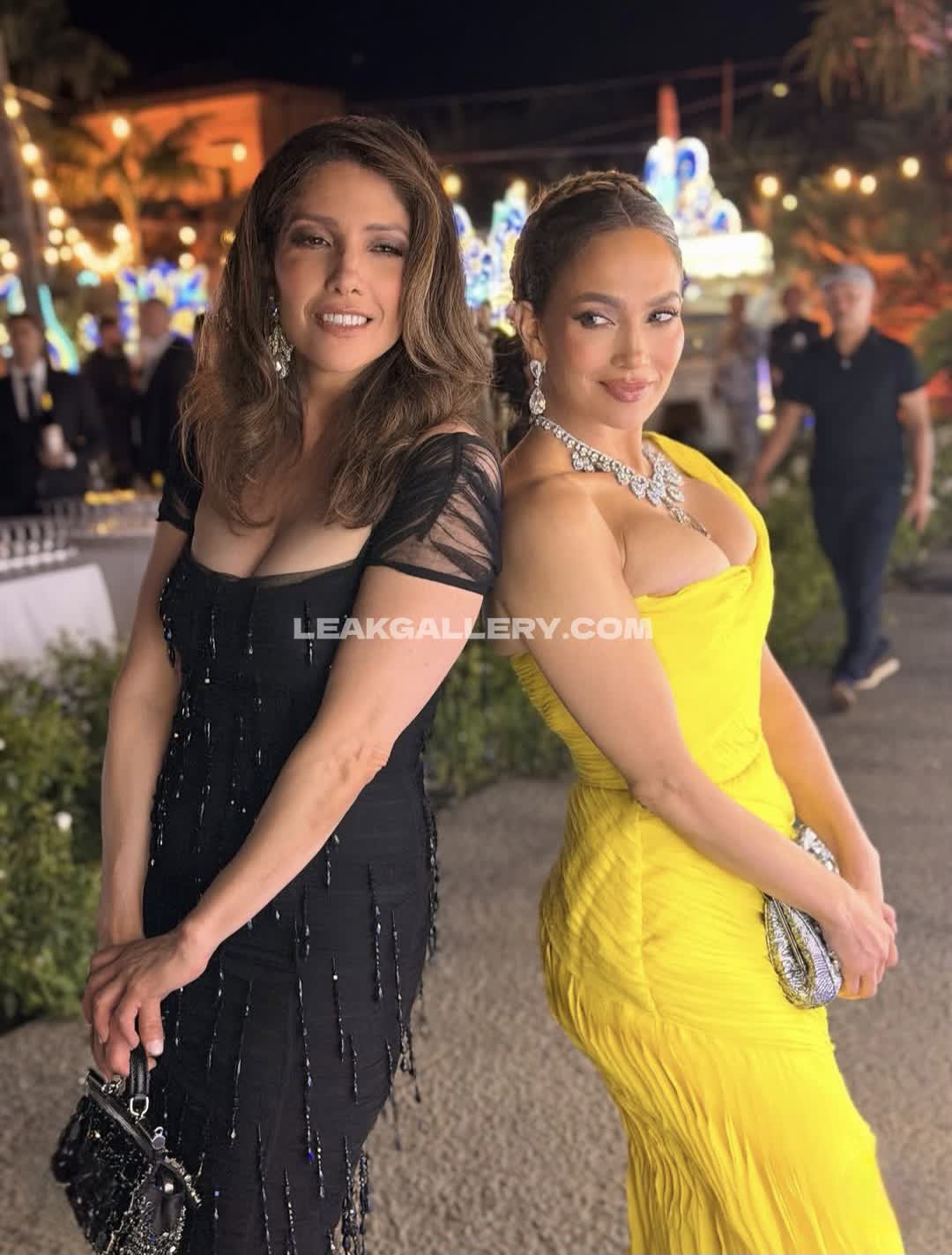 Jlo Exclusiva filtración de OnlyFans desnuda #13177188