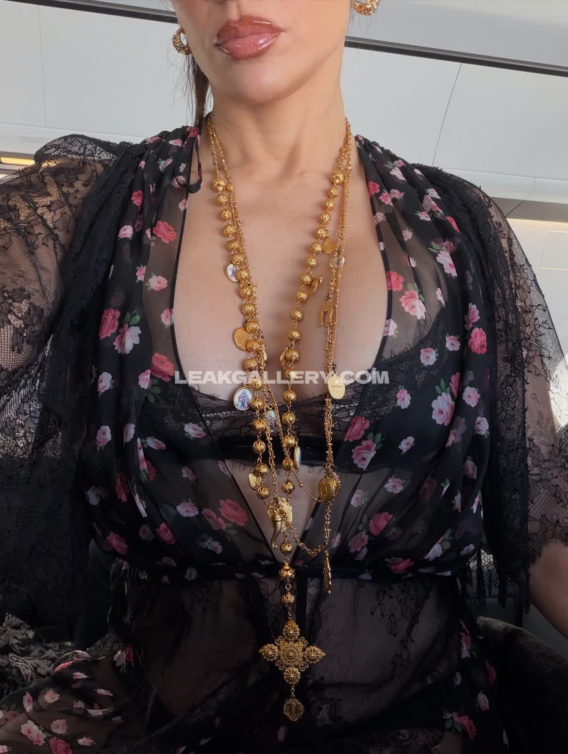 Jlo Exclusive Leaked Nude OnlyFans #13177248