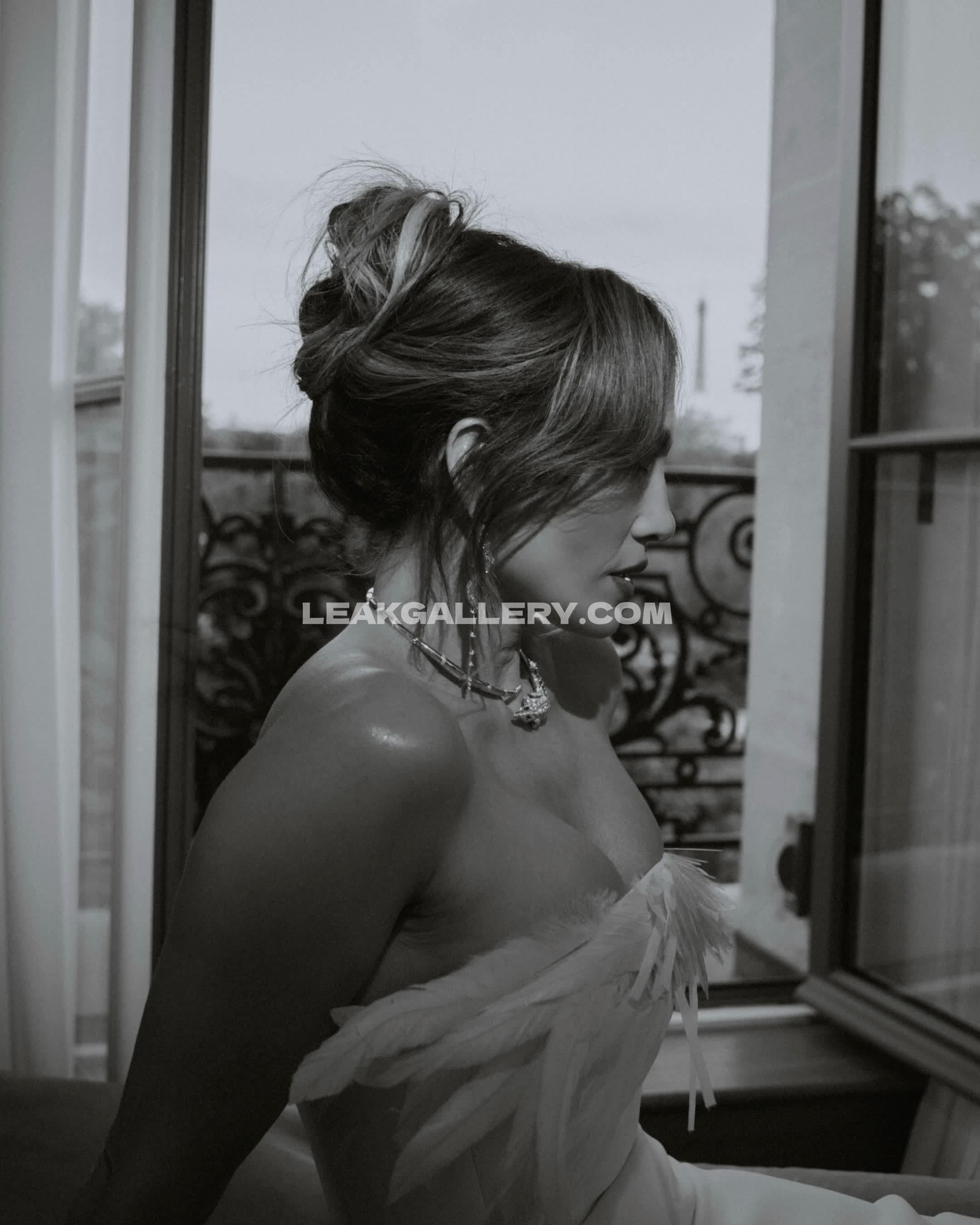 Jlo एक्सक्लूसिव लीक्ड न्यूड OnlyFans #13086378