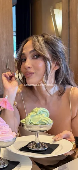 jlo