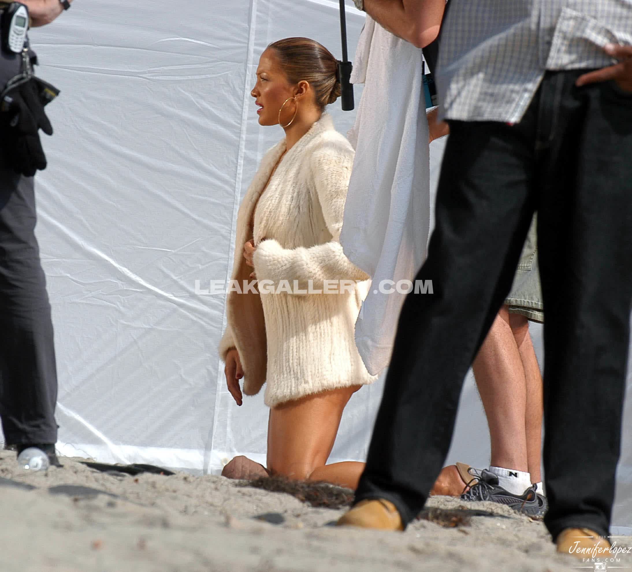 Jlo Exclusive Leaked Nude OnlyFans #13380062