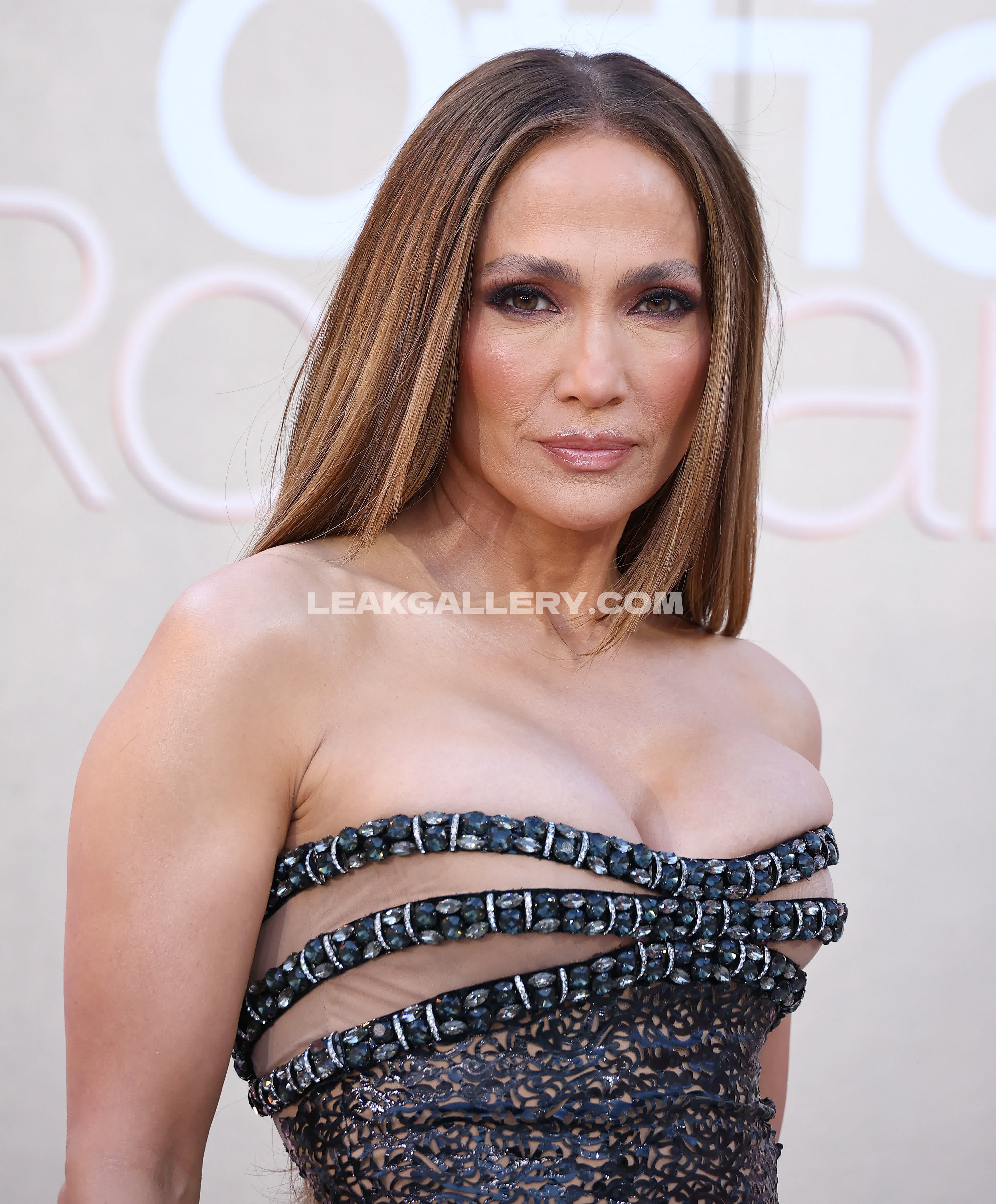 Jlo Exclusive Leaked Nude OnlyFans #12597843
