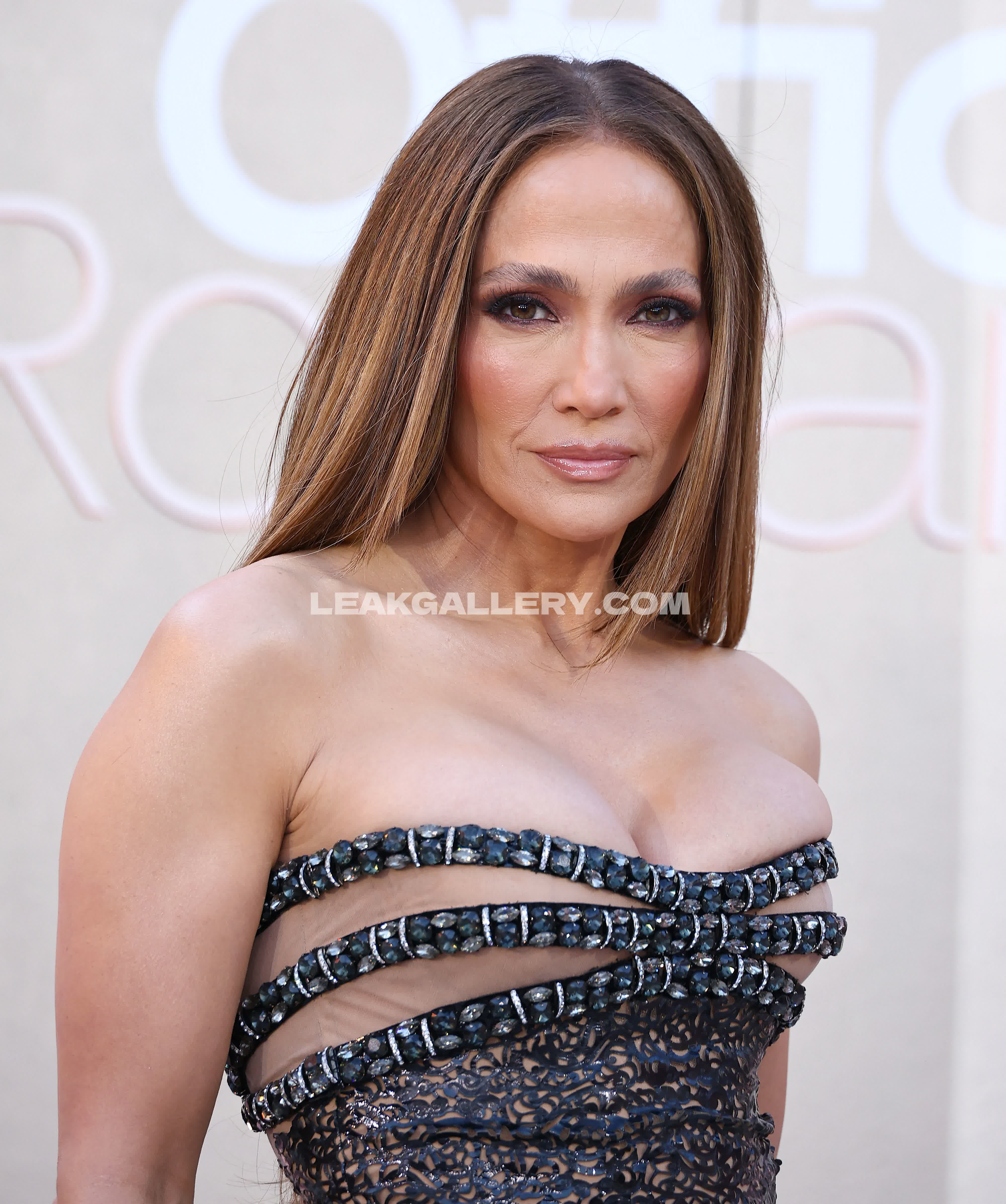 Jlo Exclusive Leaked Nude OnlyFans #12597839