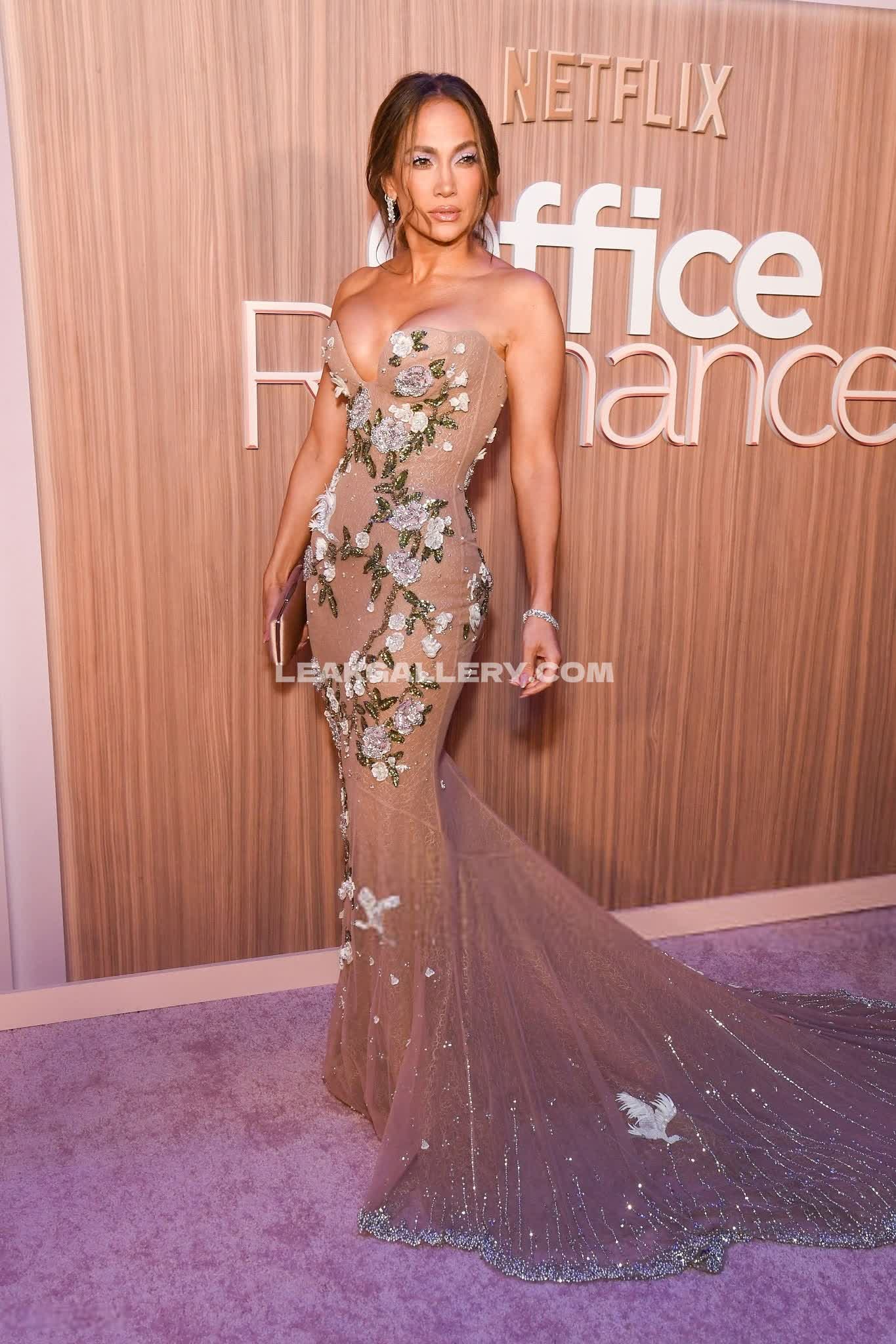 Jlo Nudes vazados exclusivos do OnlyFans #12663322