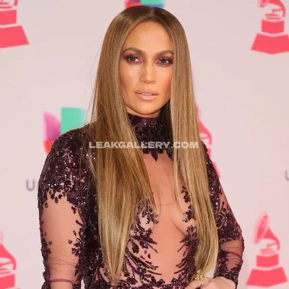 jlo