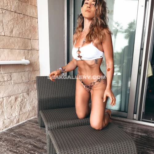 Jmena Exclusive Leaked Nude OnlyFans #12305648
