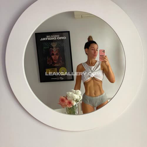 Jmena Exclusive Leaked Nude OnlyFans #12305669