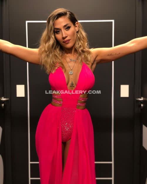 Jmena Exclusive Leaked Nude OnlyFans #12305526