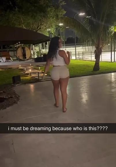 jnettethebiggest