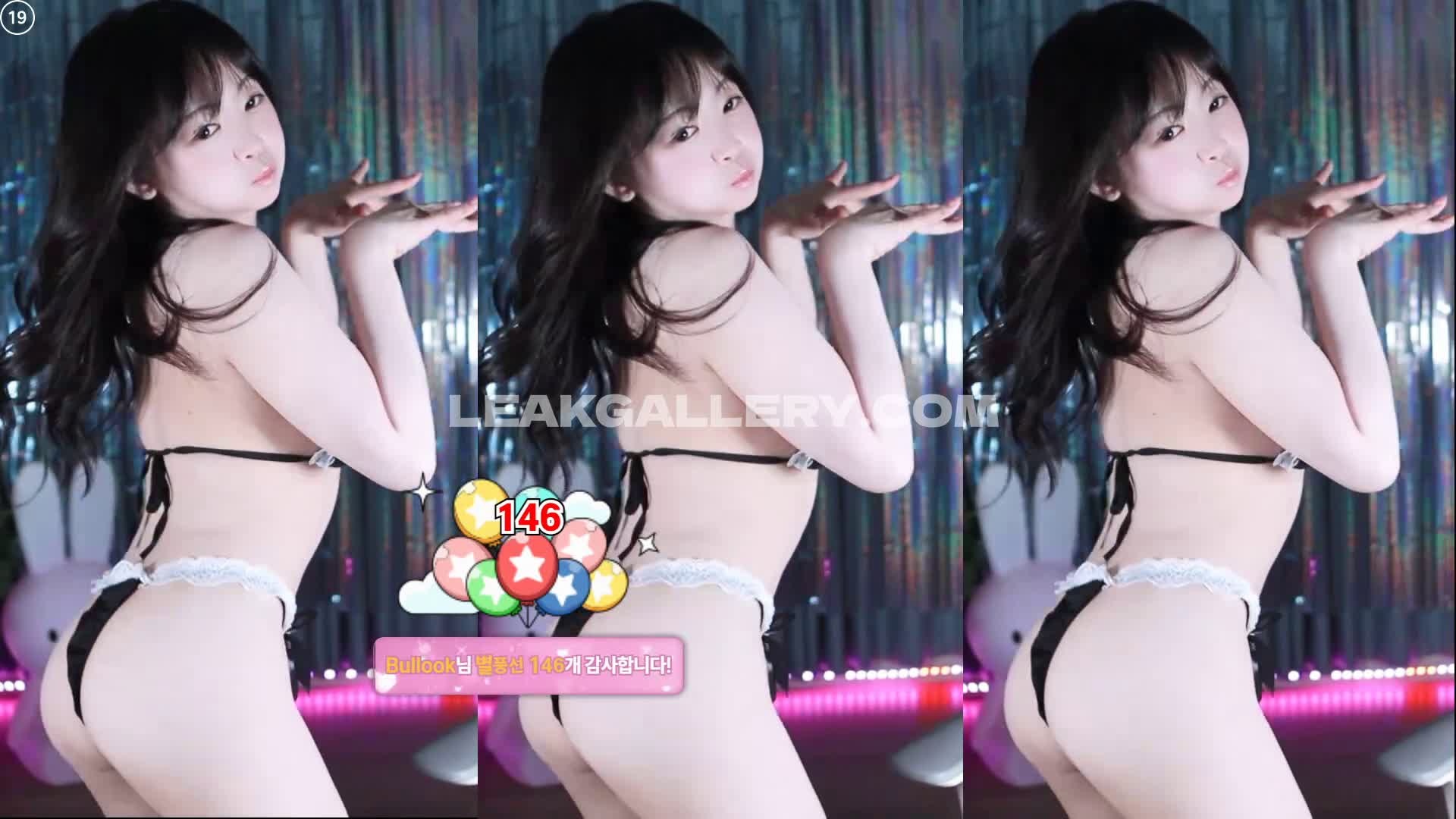 Jo_ooa Leak OnlyFans exclusif #12950574