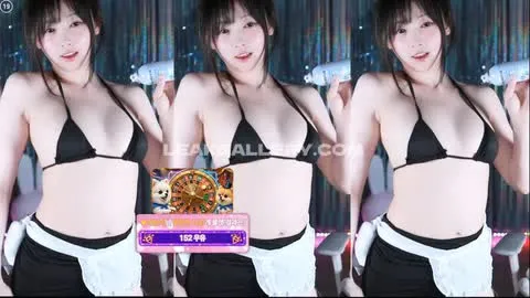 jo_ooa