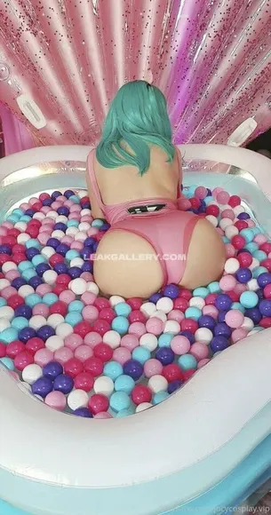jocycosplay