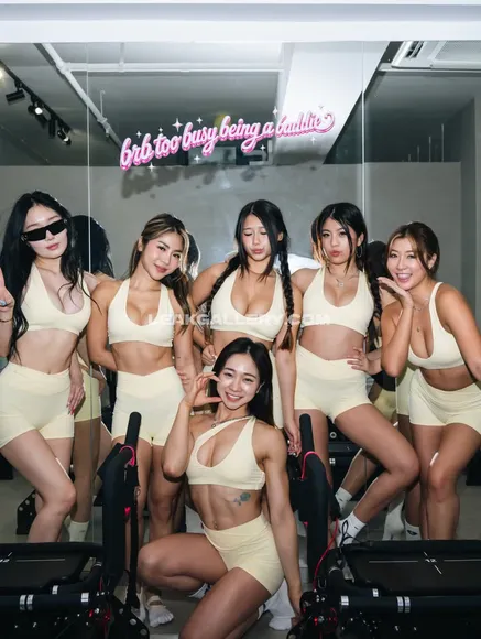 Jodie.cheng Exclusive Leaked Nude OnlyFans #13399074