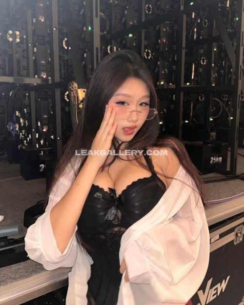 Jodie.cheng Exclusive Leaked Nude OnlyFans #14817150