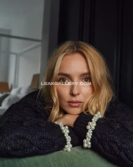 jodie_comer