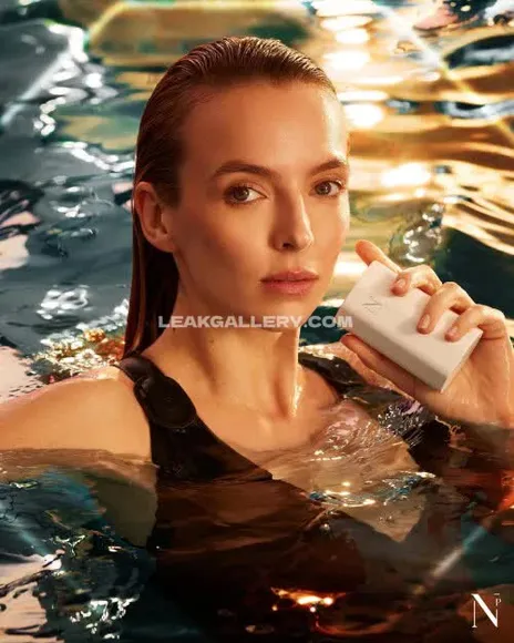 jodie_comer