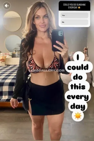 Jodietherealtor Exclusiva filtración de OnlyFans desnuda #14636439