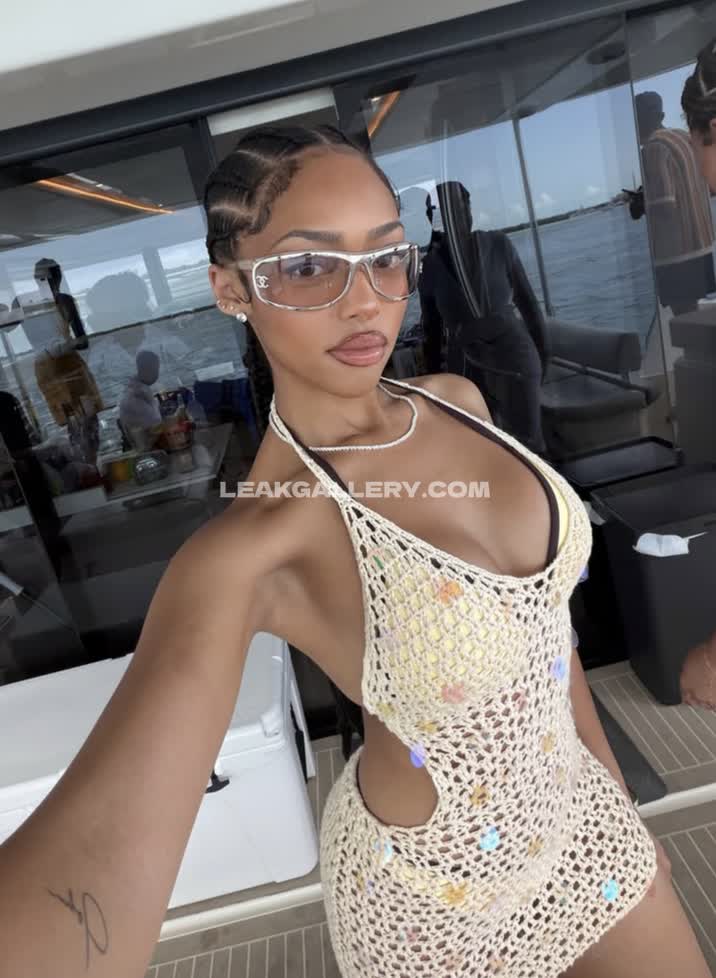 Jodiewoods Exclusive Leaked Nude OnlyFans #13322970
