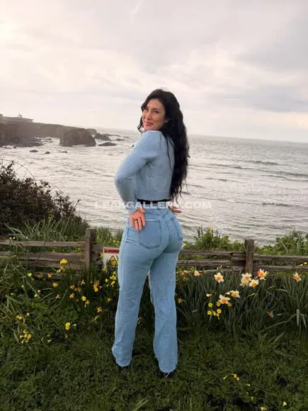 jodirt32