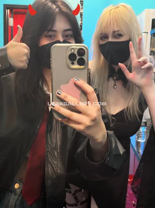 Joefudge / Egocider / Juniper_actias ภาพหลุดนู้ด OnlyFans สุดเอ็กซ์คลูซีฟ #16032398