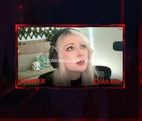 joefudge