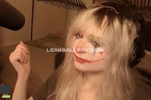 Joefudge / Egocider / Juniper_actias ภาพหลุดนู้ด OnlyFans สุดเอ็กซ์คลูซีฟ #16014284