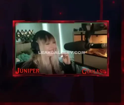 Joefudge / Egocider / Juniper_actias Exclusive Leaked Nude OnlyFans #15976909