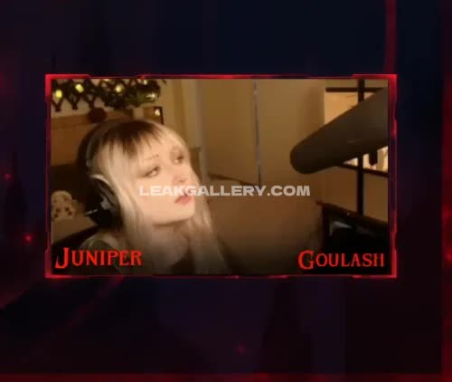 Joefudge / Egocider / Juniper_actias Exclusive Leaked Nude OnlyFans #16042181