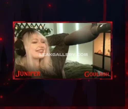 Joefudge / Egocider / Juniper_actias ภาพหลุดนู้ด OnlyFans สุดเอ็กซ์คลูซีฟ #16052034