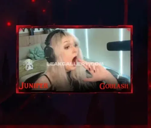 Joefudge / Egocider / Juniper_actias ภาพหลุดนู้ด OnlyFans สุดเอ็กซ์คลูซีฟ #16056333