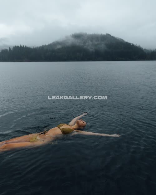 Joellefriend Exclusive Leaked Nude OnlyFans #12488175