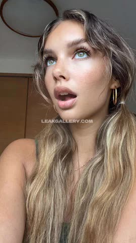 Joseydaniels / Joellperry / Joelleperry / Joseydaniels Exclusive Leaked Nude OnlyFans #14119147