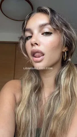 joellperry