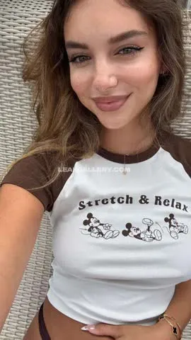 joellperry