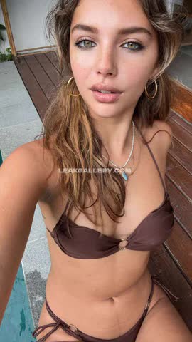 Joseydaniels / Joellperry / Joelleperry / Joseydaniels Exclusive Leaked Nude OnlyFans #14119017