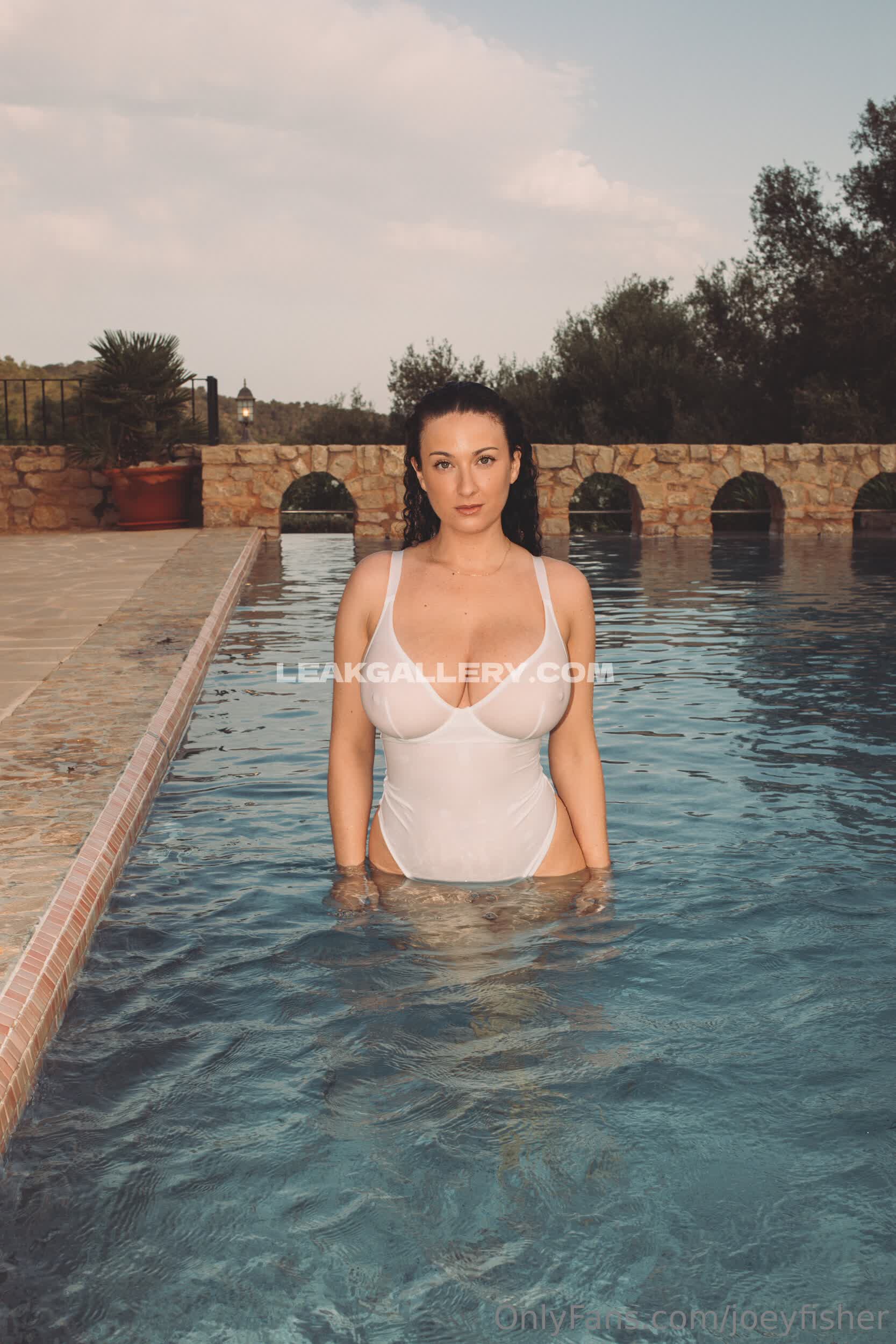 Joeyfisher Exclusive Leaked Nude OnlyFans #13187460