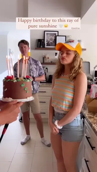 joeyking