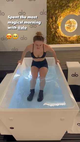 joeyking