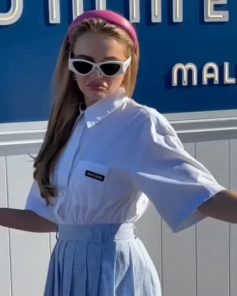 joeyking