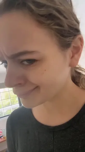 Joeyking Black Top Closeup OnlyFans Video Leaked