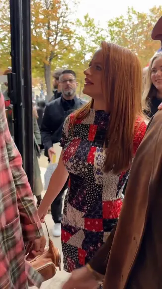 joeyking